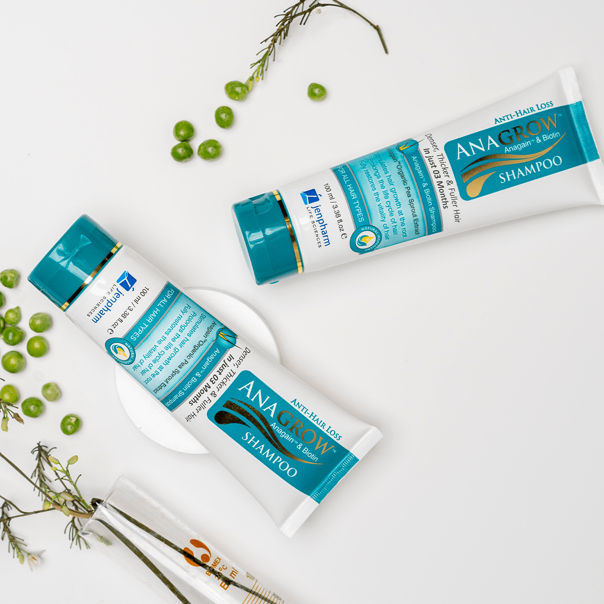 Anangrow hair shampoo 1-min anagrow-hair-shampoo