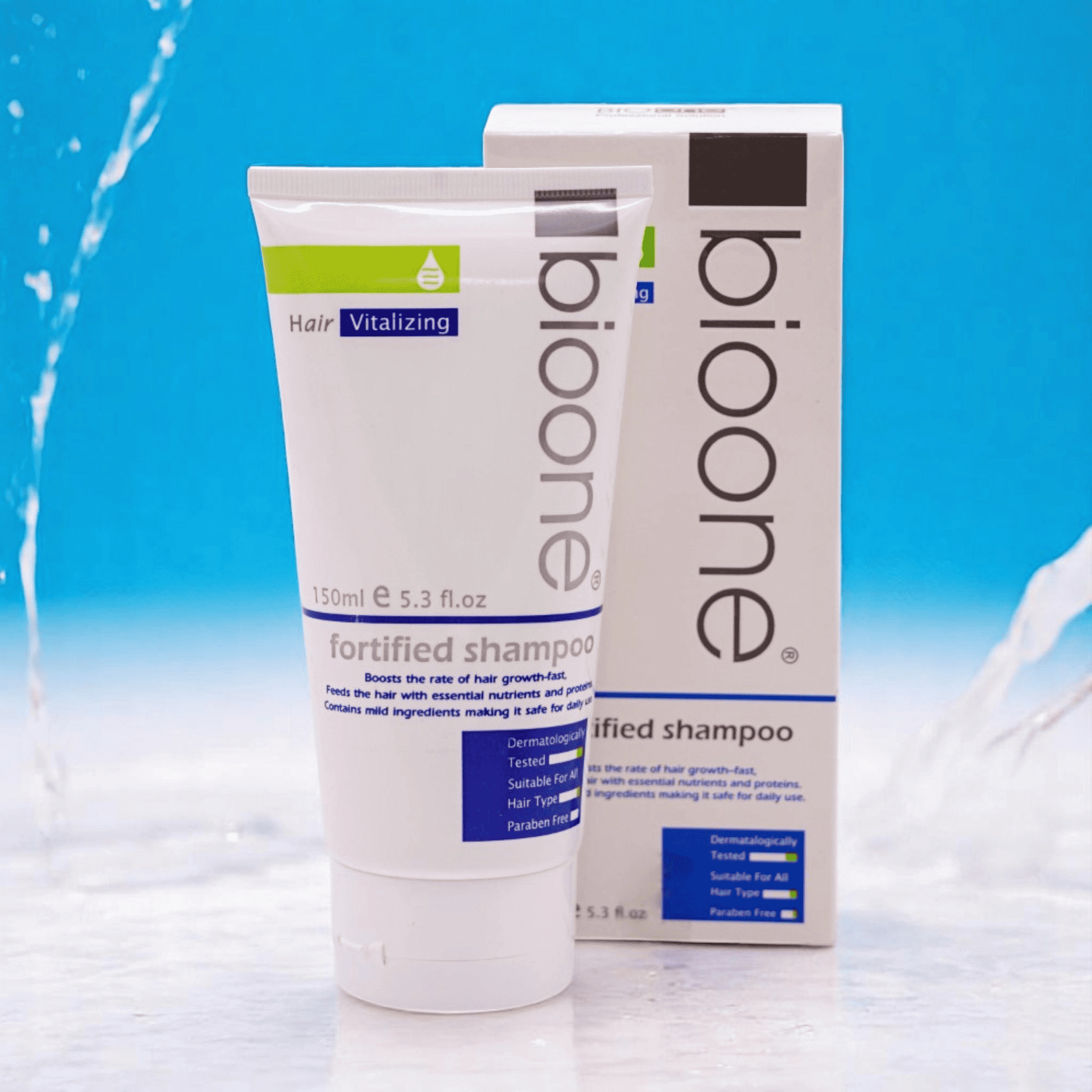 BIO ONE Fortified Shampoo 2 bio-one-shampoo