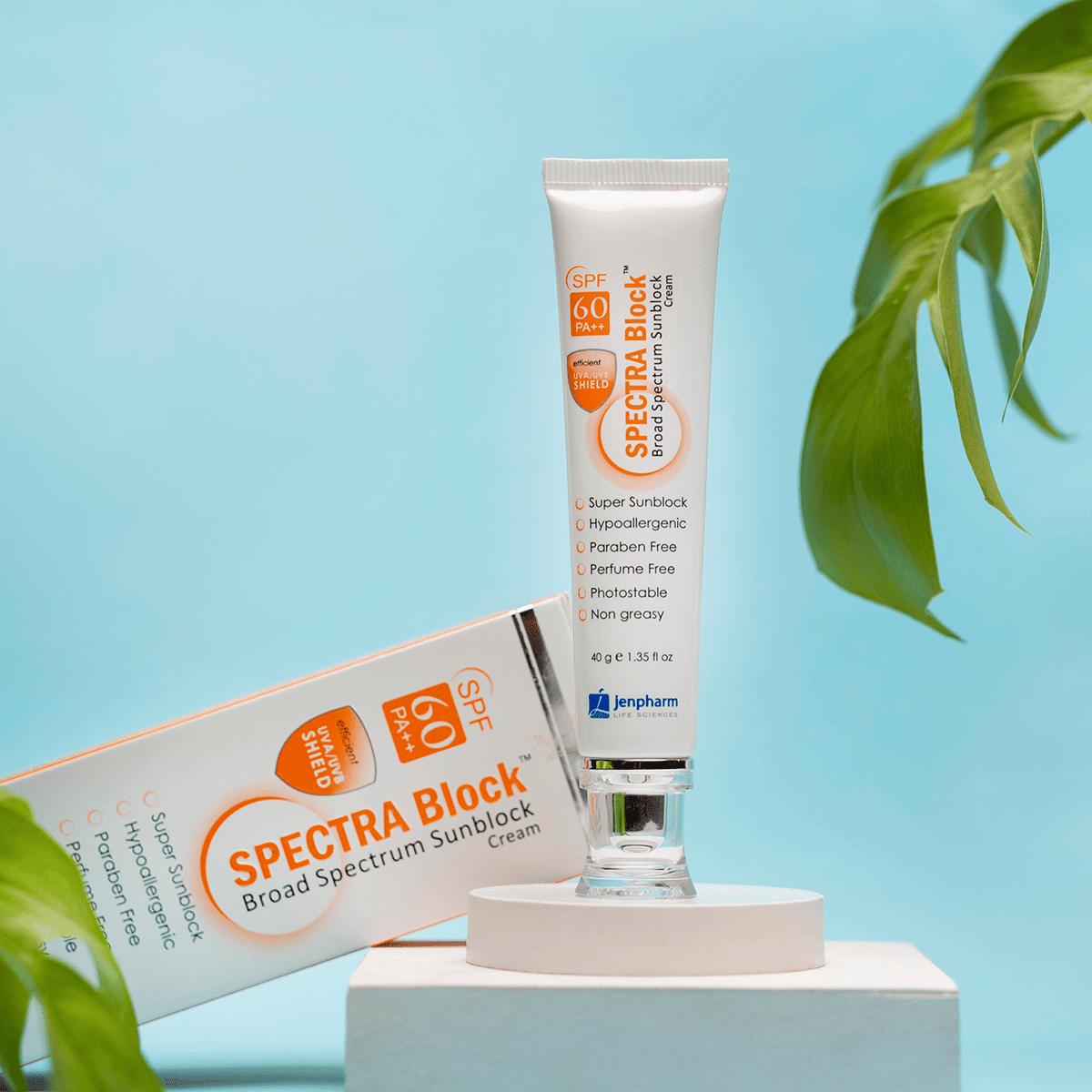 Spectra 60 2 spectra-block-SPF60