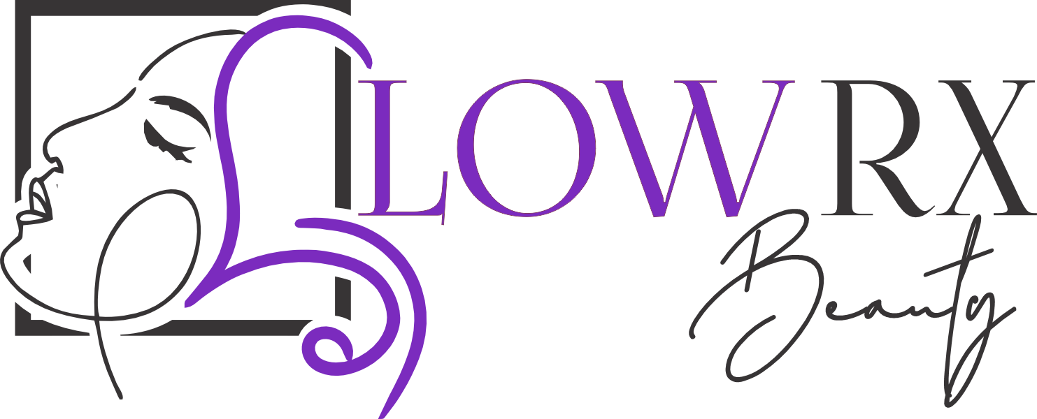 Glow RX