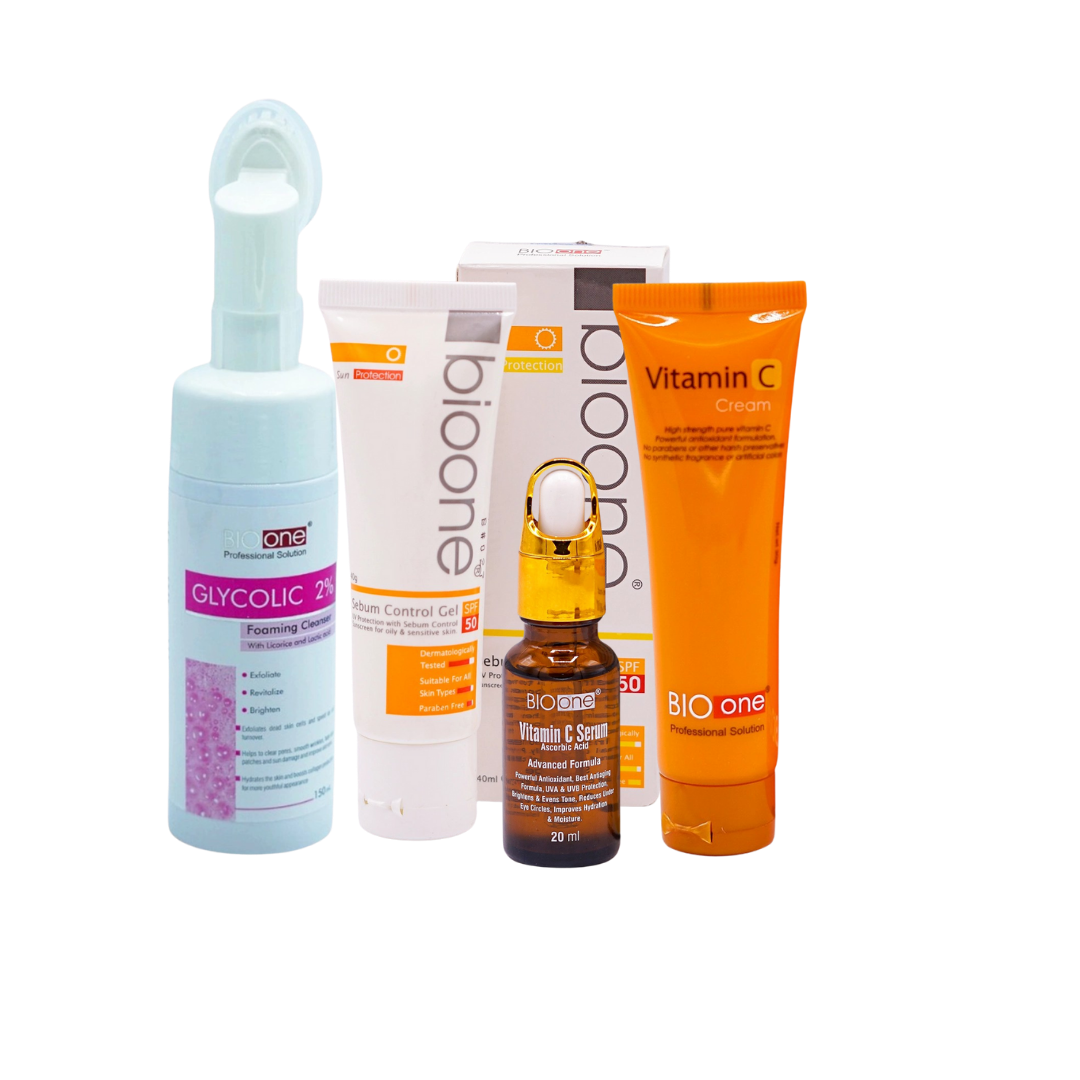 glowrx-collection